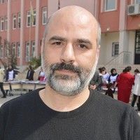 Yusuf Bilgen