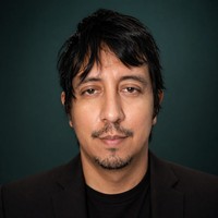 Alejandro G Vera