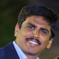 Arun Panayappan