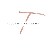 Telekom Akademi