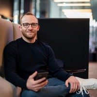 Kevin Neugebauer