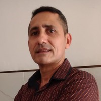 Gilberto Gonzaga de Figueiredo