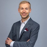 Jonas Frewert