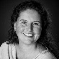 Aja Krøier Solheim