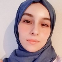 Tifa EL AYADI