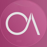 Omni Academy 500,000+ students