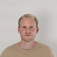 Paul Thomann