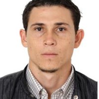 Kamal Arreaza