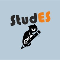 StudES Oficial