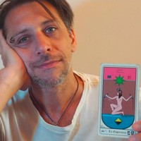 Guillermo Bergandi