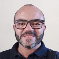 Fernando Lelis Xavier