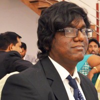 Savidu Dias