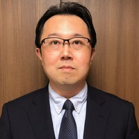 Kenji Matsubara