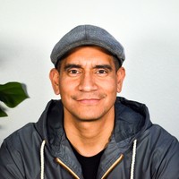 Alex Solano