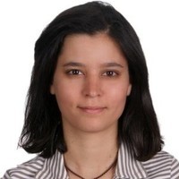 Dalia Khader