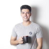 Himanshu Arora