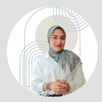 Safae KHLOUFI