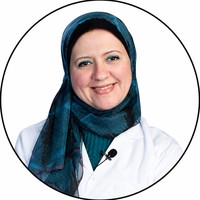 Fatma Elzahraa Mohamed Mahmoud