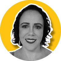 Paula Prado