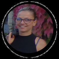 Mira Lavandier