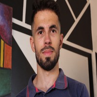 João Marcos