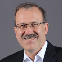 Frank Krickhahn