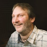 Steven Webb