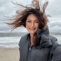 LALI Tabata