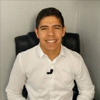 Wellington Martins