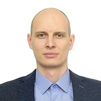 Павел Кузьминых