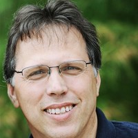 Vern Tompke
