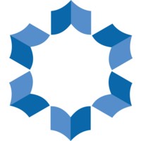 Smart Learning