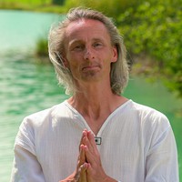 Ziga Kovac