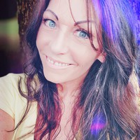 Deana Goncher
