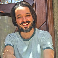 Thiago Capeletti