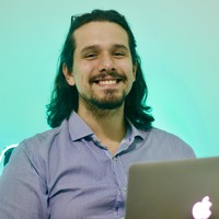 Alessandro Perre