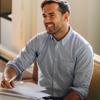 ascoro | Beratung & Training von SAP-Spezialisten