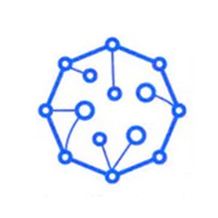 Blockchain Zone