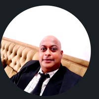 Govindraj Shetty