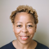 Pamela J. Alexander