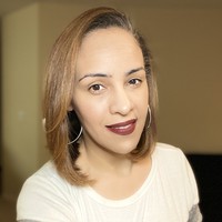 Karinna Hogan