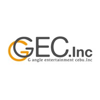 G-Angle Entertainment
