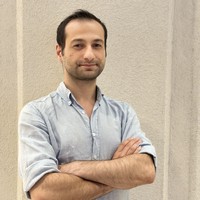 Cem Doğan