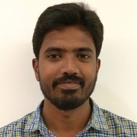 Arunprabu nallasamy
