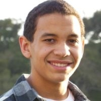 Travis Levell