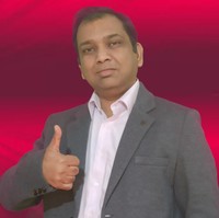 Hemant Jain