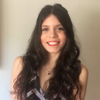 Karen Montero
