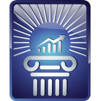 Triumph At Trading