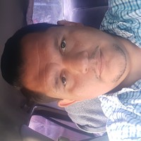 Osiris Felipe Antonio Martínez Barahona