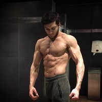 Murat Can Daşdan